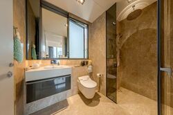 Riviere  (D3), Condominium #558171931